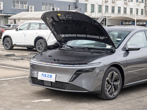 2026�� 170 Max+�콢