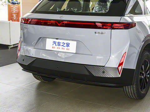 2026�� ������������