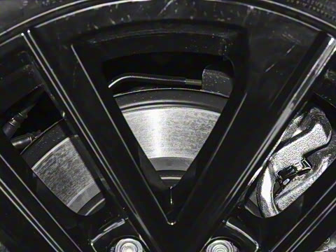 2026�� ������������