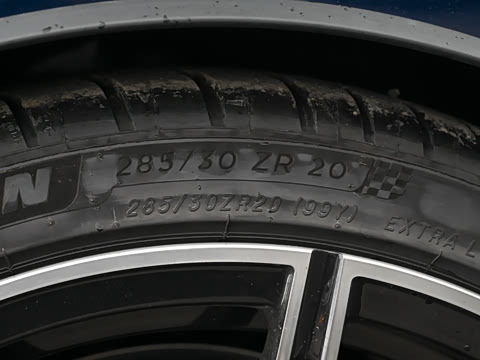 2026�� M3���а� M xDrive ������