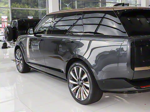 2024�� 3.0 L6 400PS SV���ٴ����ӳ��� 4��