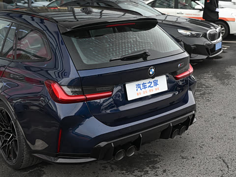 2026�� M3���а� M xDrive ������