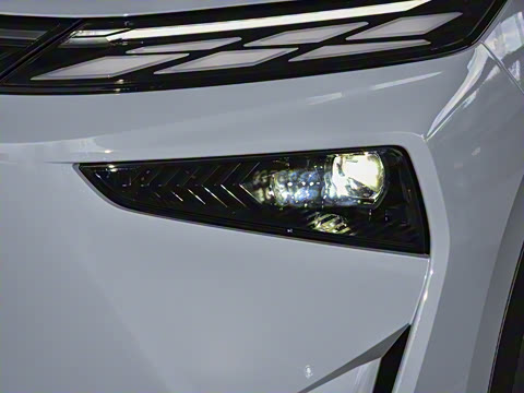 2026�� ������������