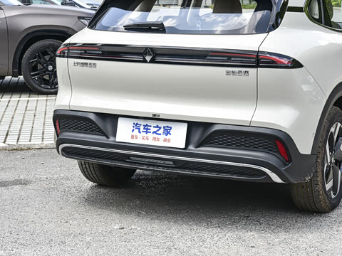 2026�� 600km �����