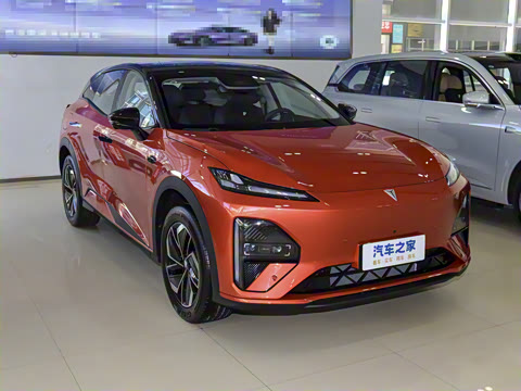 2026�� 230Max ��ΪǬ��ADS SE��