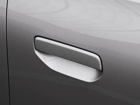 2026�� 410 �����״�Ultra