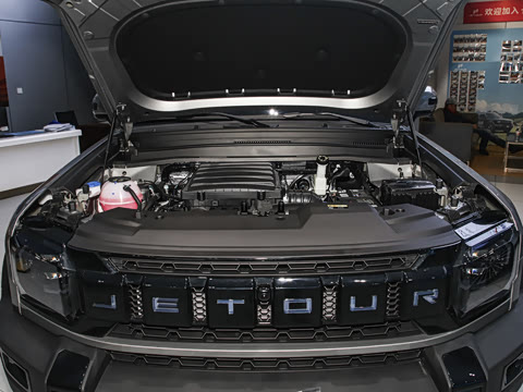 2026�� 2.0TD XWD ����