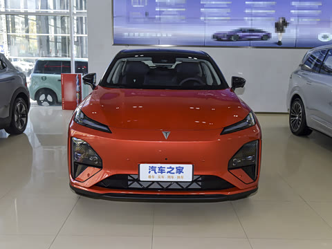 2026�� 230Max ��ΪǬ��ADS SE��