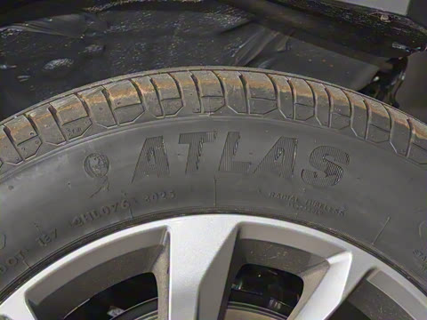 2025�� ��ԽL 1.5TD DCT ����