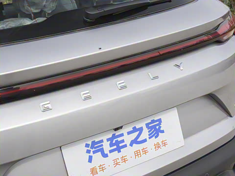 2025�� ��ԽL 1.5TD DCT ����