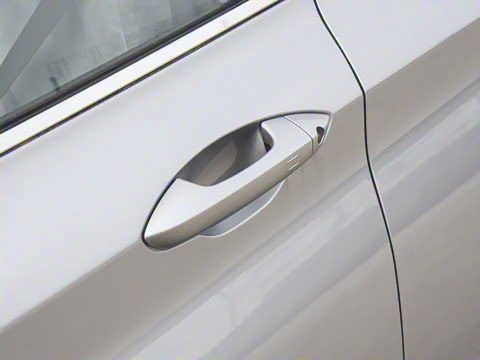 2025�� ��ԽL 1.5TD DCT ����