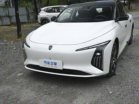 2026�� 650�����������