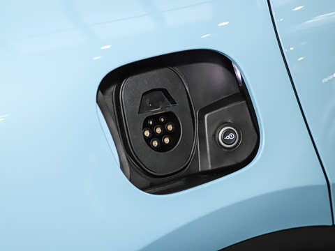 2026�� Macan ��������