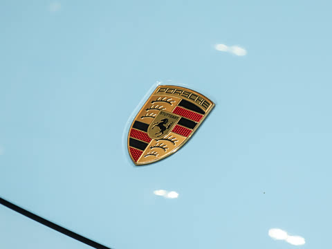 2026�� Macan ��������