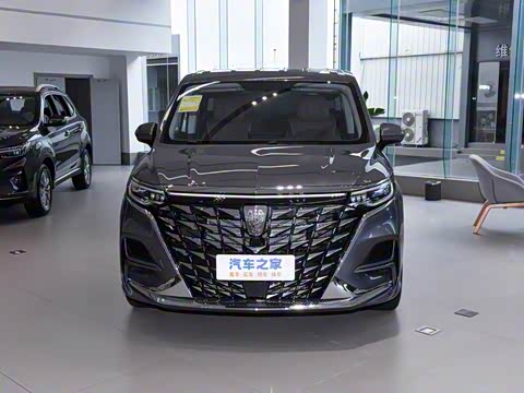 2026�� 400TGI ������