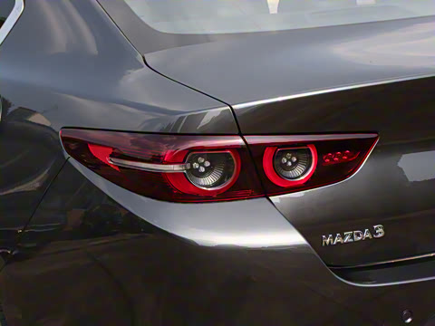 2025�� 2.0L �Զ������