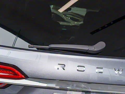 2026�� 400TGI ������