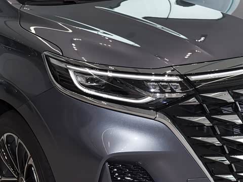 2026�� 400TGI ������