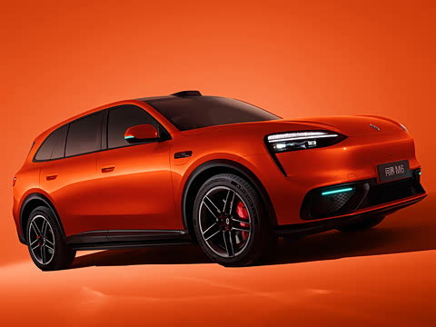 2026�� ���� ������