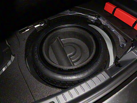 2025�� 2.0L �Զ������