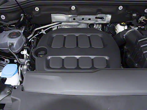 2026�� ;�� Pro 450TSI �����Ƿ��