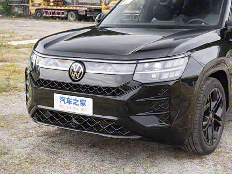 2026�� ;�� Pro 450TSI �����Ƿ��