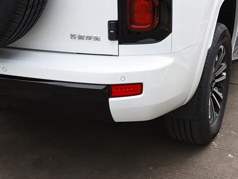 2026�� 2.0T ���������ؾ���