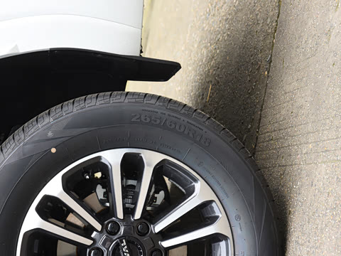 2026�� 2.0T ���������ؾ���
