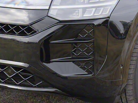 2026�� ;�� Pro 450TSI �����Ƿ��