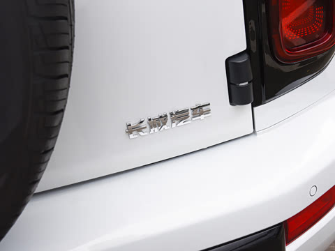 2026�� 2.0T ���������ؾ���