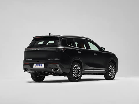 2027�� 310TGDI DCT �Ƿ��ھ���ӥ500��