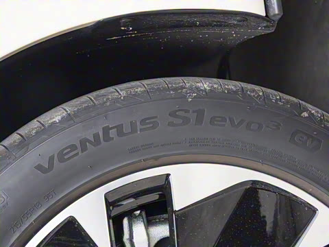 2026�� ������ ���ڰ�