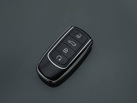 2027�� ������ 2.0T ��