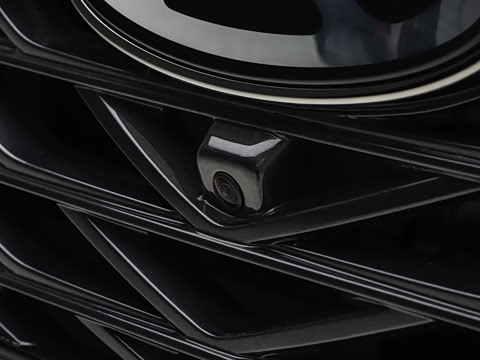 2027�� ������ 2.0T ��