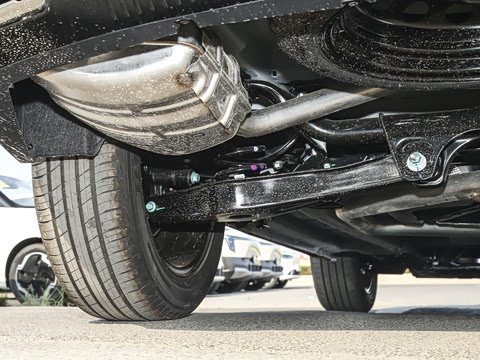 2026�� 1.5T DCT ������ 5��