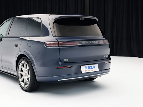 2026�� ���춯 ULTRA+