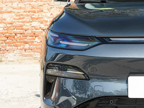 2026�� ���� 300�����״��