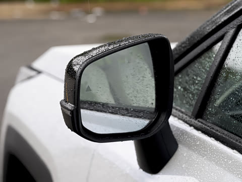 2026�� 2.5L ���ܵ��˫�� ����MAX