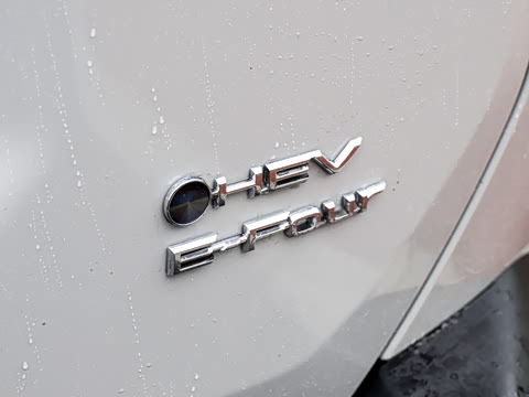 2026�� 2.5L ���ܵ��˫�� ����MAX