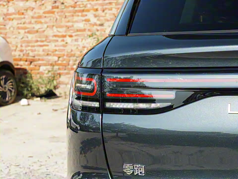 2026�� ���� 300�����״��