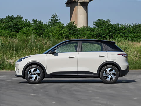 2026�� 480km ̽����