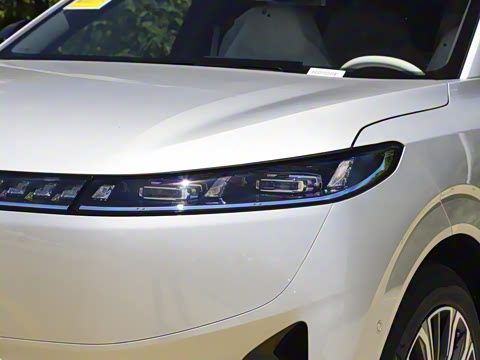 2026�� �������������