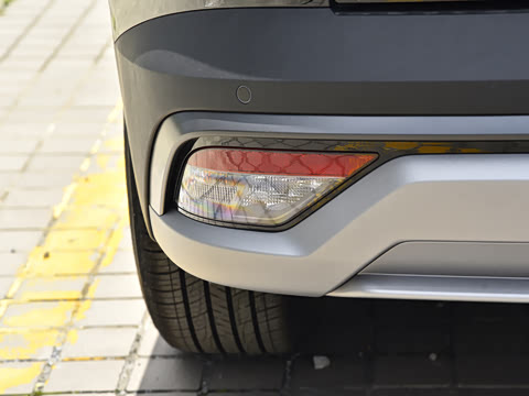 2026�� ;ʤL 1.5T ����