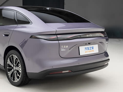 2026�� EV 630KM׿Խ��