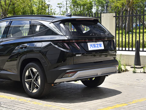 2026�� ;ʤL 1.5T ����