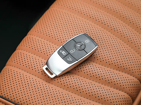 2026�� 2.0T ����M900