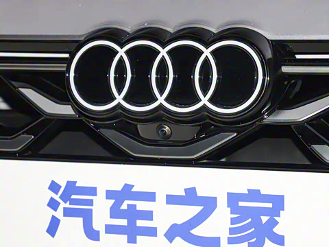 2026�� TFSI 150kW ����quattro��