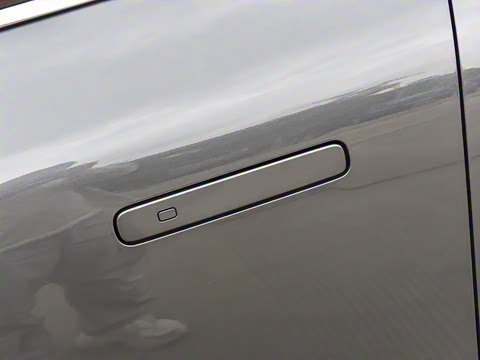 2025�� ���Ĵ� UItra 2.0T ������ �����