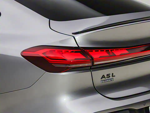 2026�� TFSI 150kW ����quattro��