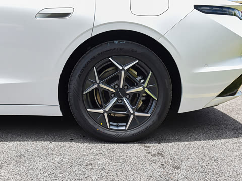 2026�� 701 ������ Ultra